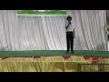 BHAGATH SINGH DIALOGUE IN KANNADA FOR INDEPENDENCE DAY