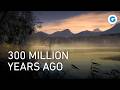 300 Million Years in Europe: From Dinosaurs to Mankind | Extra Long Documentary