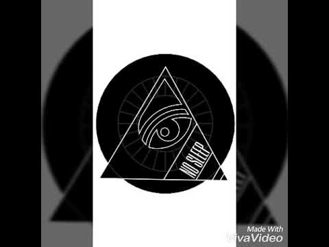 Vlien_Boy VS Montrose(official mix)