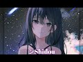 Nightcore Stargazing Myles Smith