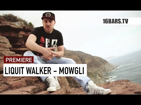 Video thumbnail for Mowgli