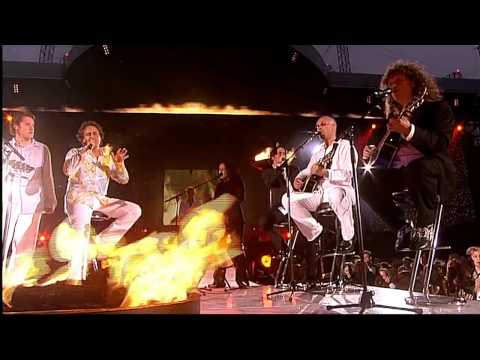 Marco Borsato - Engel Van Mijn Hart