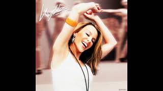 Kylie Minogue - Love At First Sight (Extended Mix)