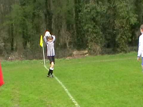 ddsv mc1 uit tegen zwaluwen nr.9