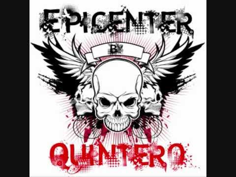 Alexis Y Fido & Wisin Y Yandel - Energia [Remix] EpicenterByQuintero