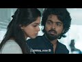 Bachelor Movie Tamil