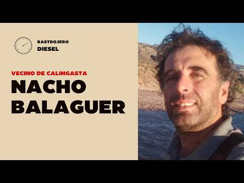Estudiantes sin clases: La falla del transporte municipal que aisló al norte de Calingasta