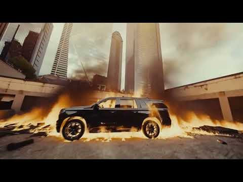 Livio Off The Rip (Official Video)