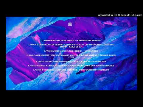 Rocco Mundo & ONNO Feat. Mirlo Je T'Aime (Original Mix)