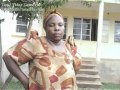 Mukyala Nagujja By Matiya Kakumirizi