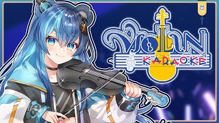 Download lagu Vtuber playing VIOLIN song requests! Stop your scrolling!! mp3