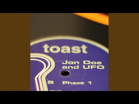 Phaze 1 (Original Mix)