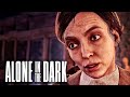 Alone In The Dark 7 Mente Fragmentada Gameplay Em Portu