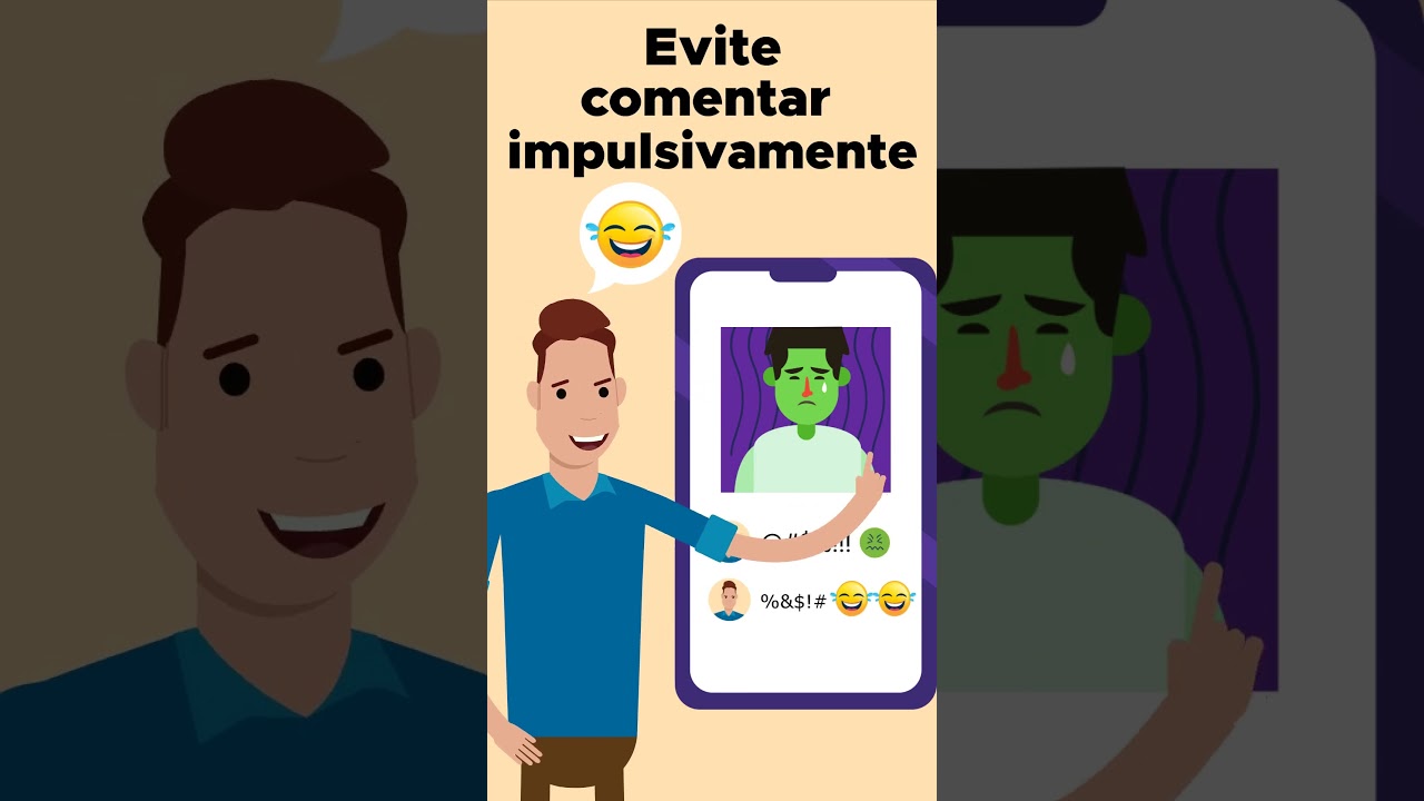 [Cidadão na Rede] Netiqueta