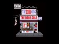 The Cool Kids - Bassment Party HQ