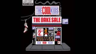 The Cool Kids - Bassment Party HQ