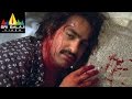 Yamadonga Movie Mohan Babu And NTR Sentiment Scene Jr NTR Priyamani Sri Balaji Video