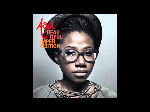 download lagu mp3 mp4 Maybe Asa, download lagu Maybe Asa gratis, unduh video klip Maybe Asa