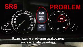 dtc p2639 - Rozwiązanie problemu