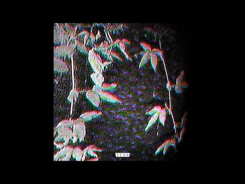 06. drew the architect & Cat Soup - pinemoon (ft. kodyak)