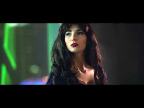 Cat's Eye // Ein Super Trio | Cosplay Video feat. Symphonia