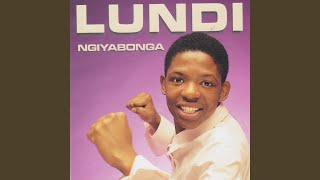 Download lagu Nkosi Sihlangene mp3