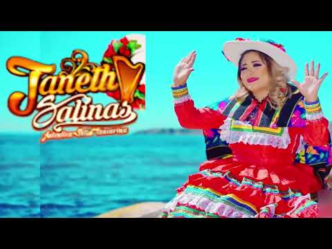 FELIZ CUMPLEAÑOS HAYDEE RAYMUNDO DOM. 15 DE OCTUBRE