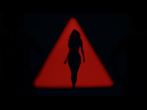 Fior - Strange (Official Music Video)