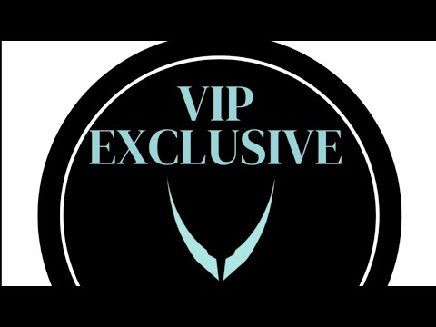 PROPA LEGACY VIP LISTENING PARTY 7 PM!