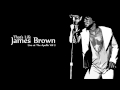 James Brown - That's Life (Live at the Apollo Vol 2)