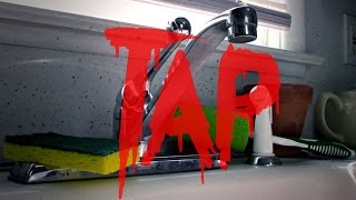 TAP