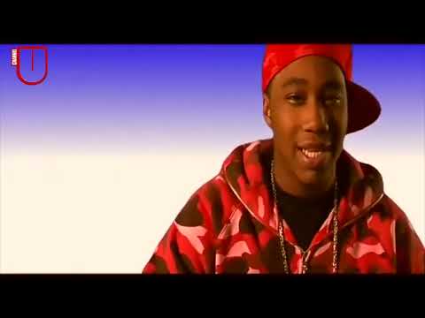 Early B ft. Coldboy & Alan B - Smash (Official Music Video)