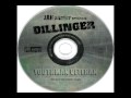 Dillinger - Youthman Veteran / No Racial War