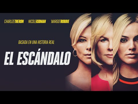 Trailer Subtitulado