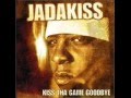 Jadakiss-Keep Ya Head Up