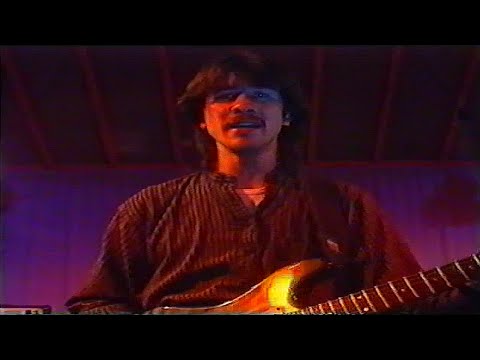 G-60 ● Music Video ● Piumassuseqaruit