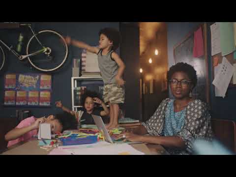 Peloton: We All Have Our Reasons Meet Our Members