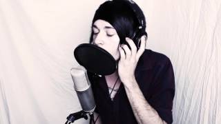 Blessthefall - Keep What We Love & Burn The Rest (Vocal Cover)