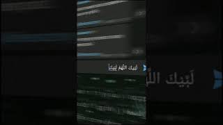 Download lagu STORY WA BACAAN AYAT AL QUR AN BIKIN ADEM mp3 Download lagu STORY WA BACAAN AYAT AL QUR AN BIKIN ADEM mp3