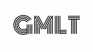 Download lagu GMLT -Ngertenono Ati mp3