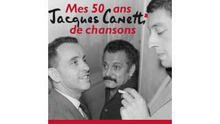 Ce n'est pas moi qui chante Music Video