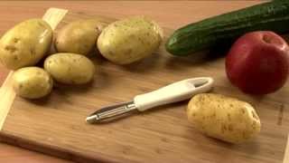 Vídeo del producto