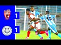Fasil Kenema v Ethiopia Insurance | Match Highlights | Ethiopian Premier League 2023-24