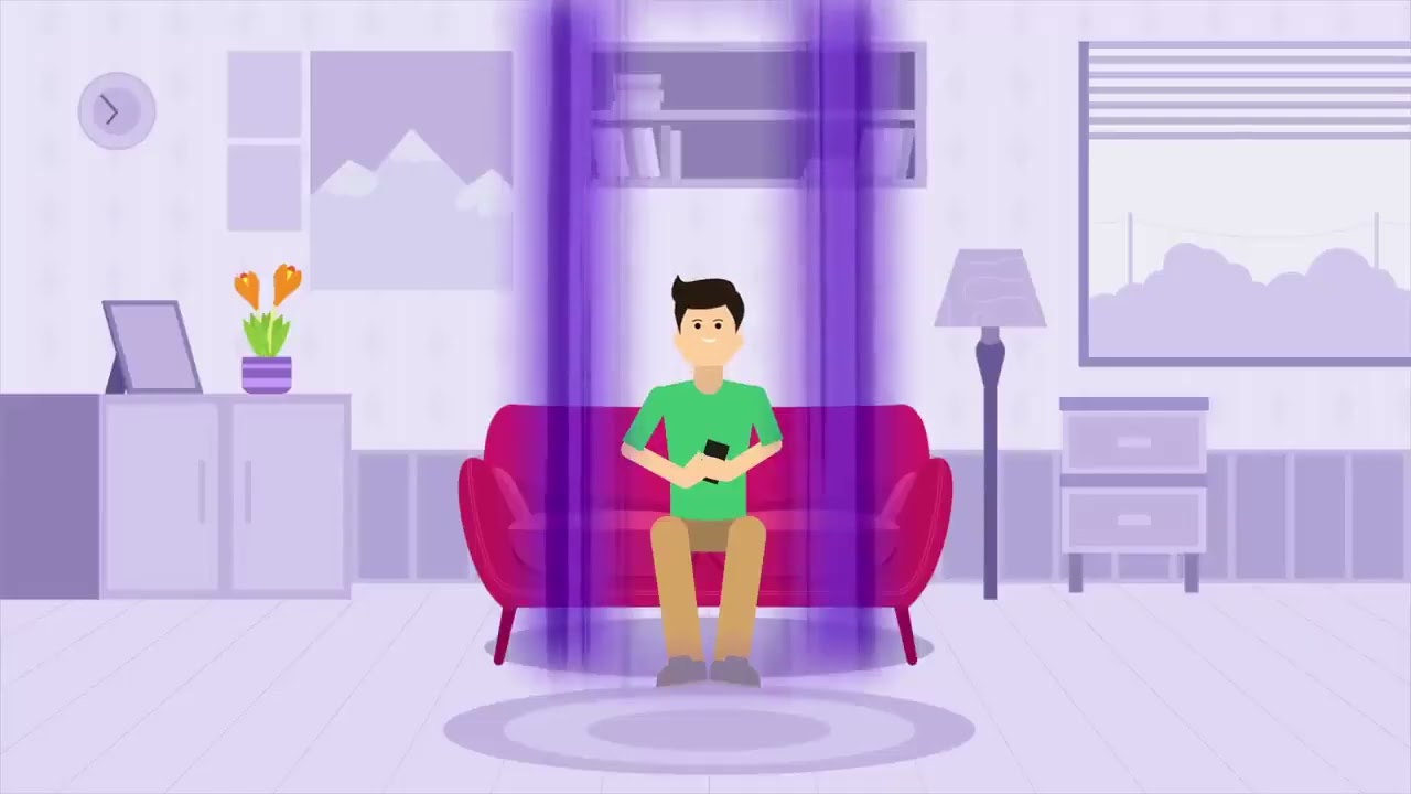 Learn Python Programming