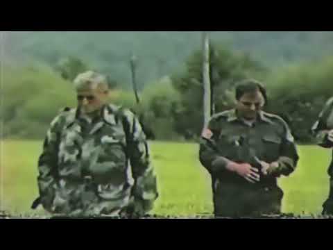 Mirun Vudrag “Pirgo” - Tri sina heroja