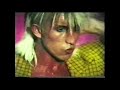 Rio Rocks Video - Sigue Sigue Sputnik