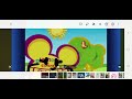 Disney Channel Original Playhouse Disney Original Toon Disney Original 2010