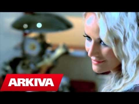 Albulena Ukaj - Injorant (Official Video HD)