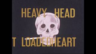 Kendra Morris "Epilogue"