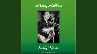 Moonland (Remastered 2015)